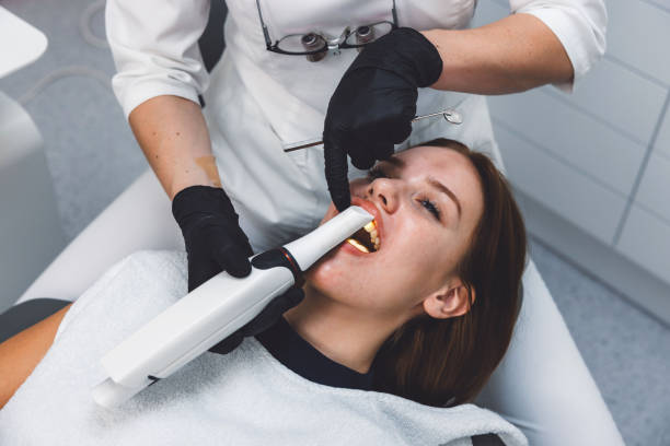Best Emergency Dentist for Lost Fillings or Crowns in Clatskanie, OR